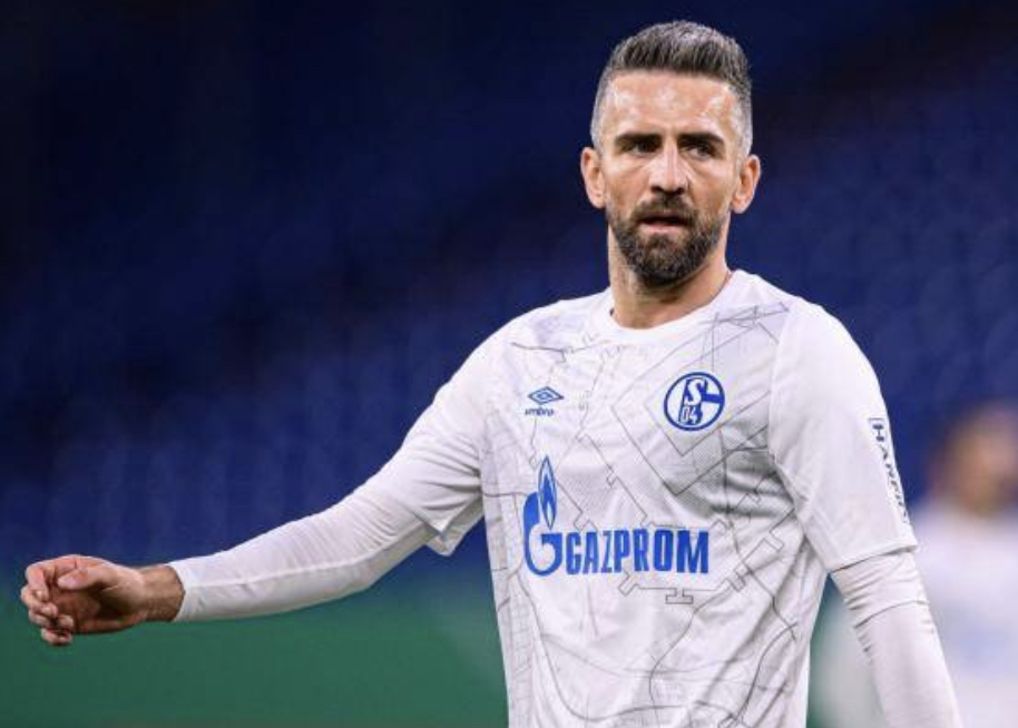 世俱杯直播-关于赛前专访：维达德卡萨布兰卡主帅谈世俱杯目标的信息