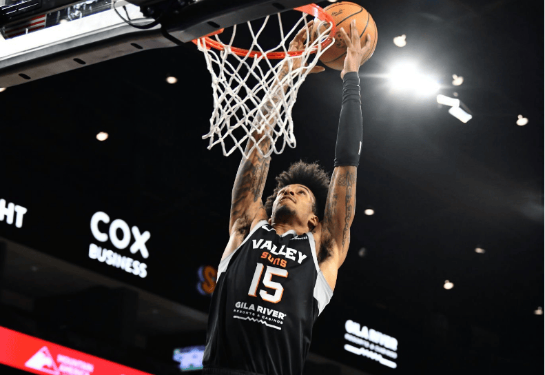 世俱杯参赛资格-太阳新秀表现出色拿下全场最高分，双助攻取胜的简单介绍