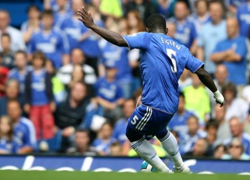 世俱杯时间-伯明翰客场逼平，表现坚挺稳定