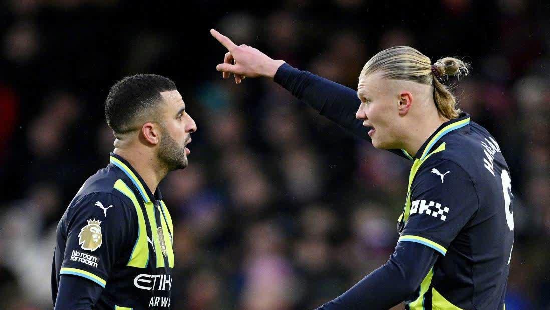 伯明翰客场逼平，表现坚挺稳定