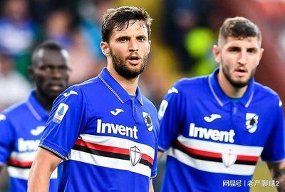 世俱杯时间-包含激情碰撞：亚洲足球争霸战场激烈的词条