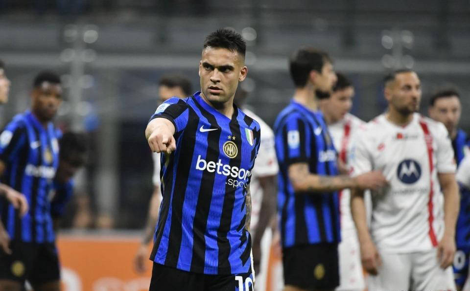 世俱杯赛程-国际米兰连续逆转胜利，气势如虹