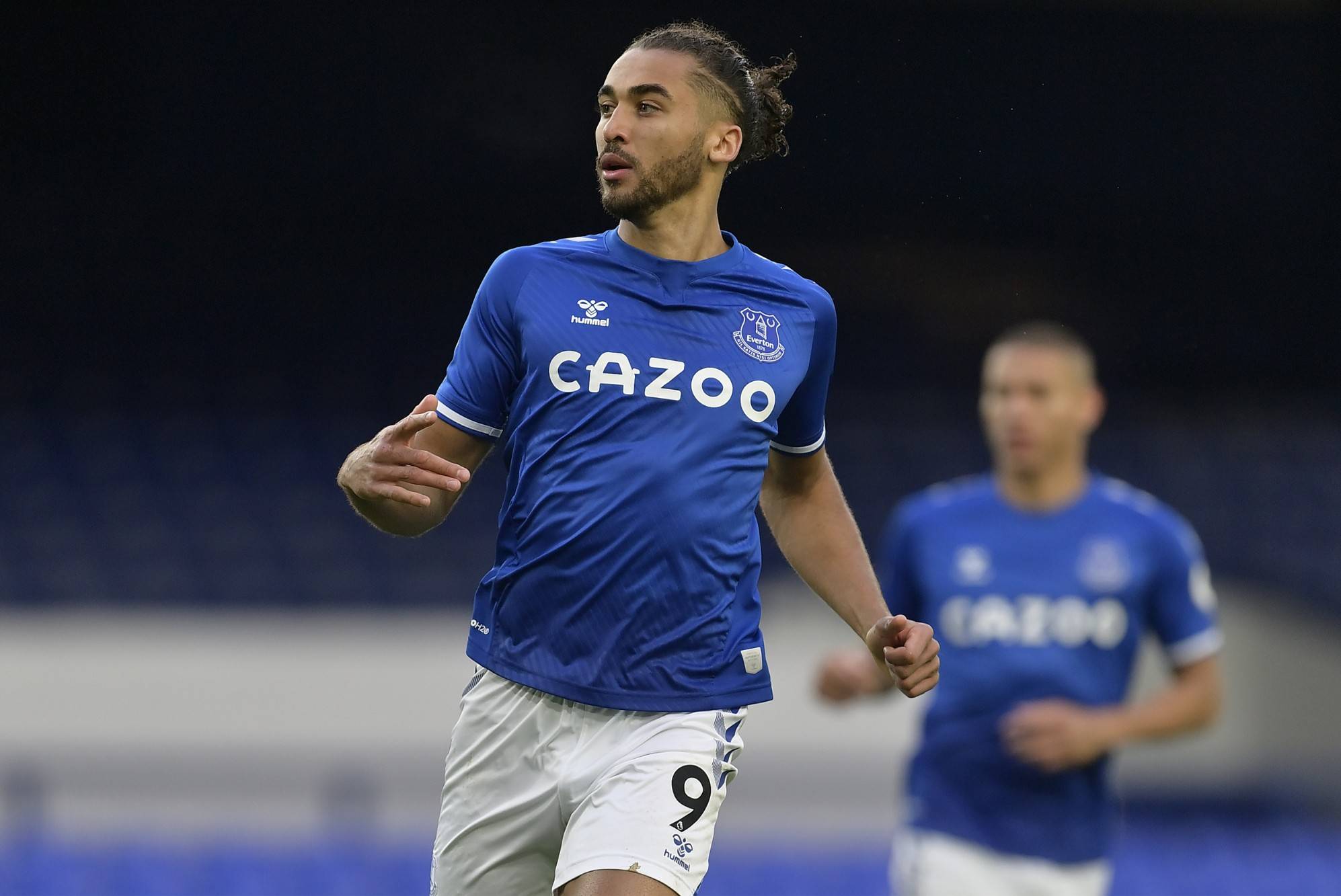 世俱杯直播-阿雅克肖队在主场比赛中大获全胜，积分榜傲视群雄的简单介绍