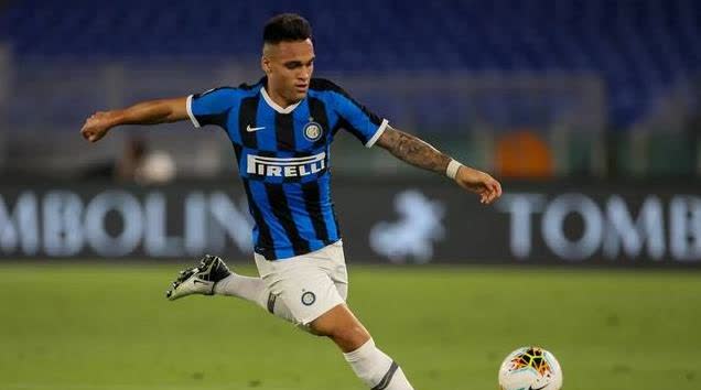 世俱杯-南特在主场取得关键胜利，保持不败