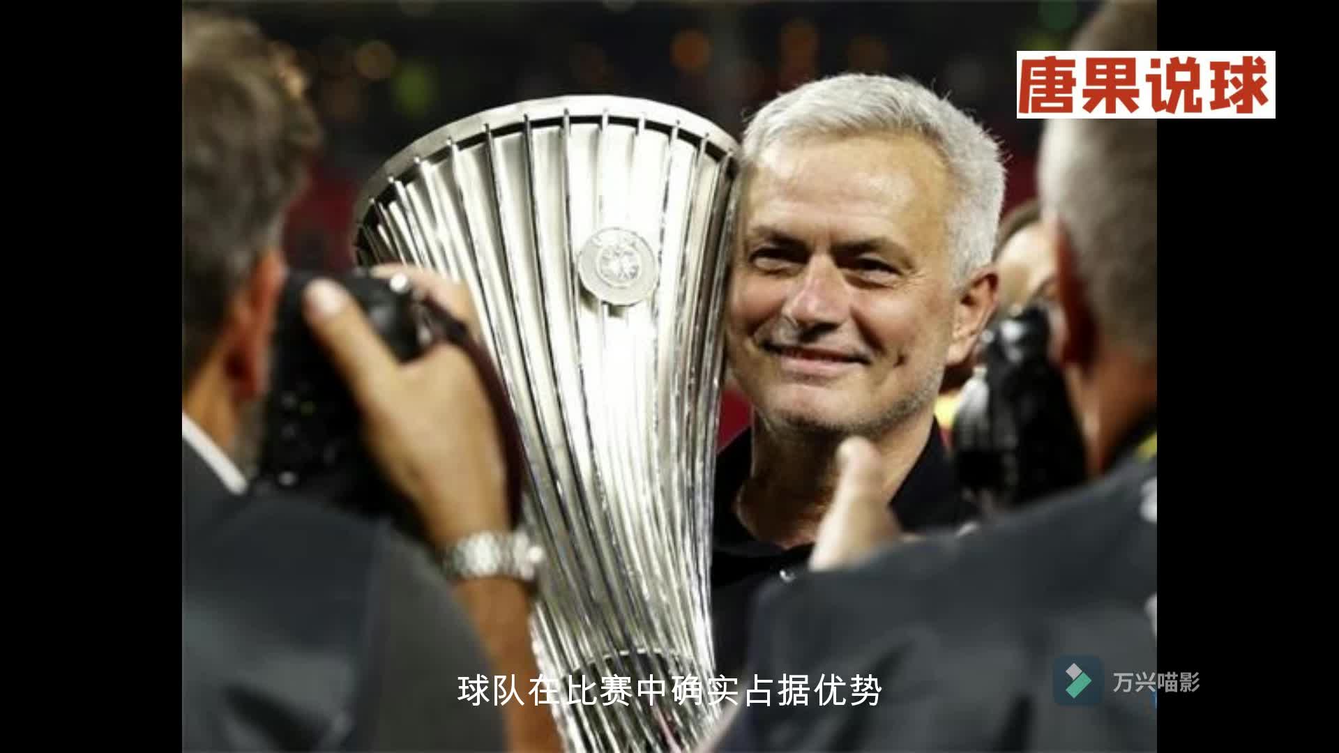 关于斯洛伐克队力克波黑，晋级国际赛事八强的信息