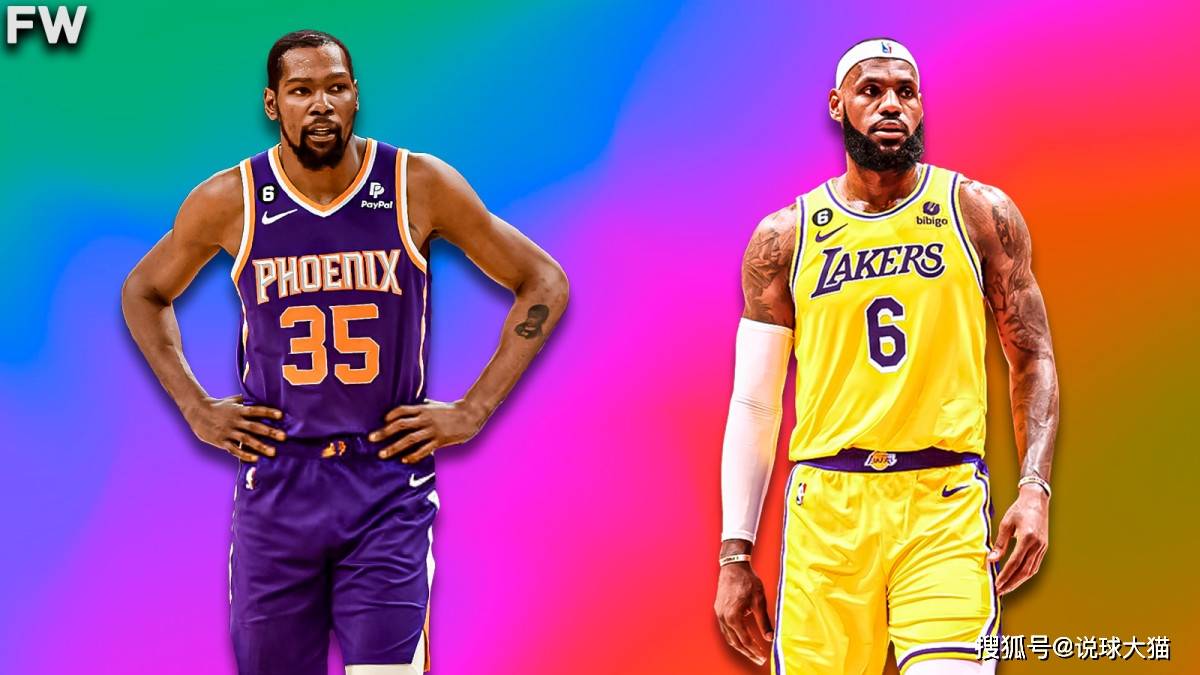 世俱杯时间-包含体育界巨星仍无法阻止新生代的崛起的词条