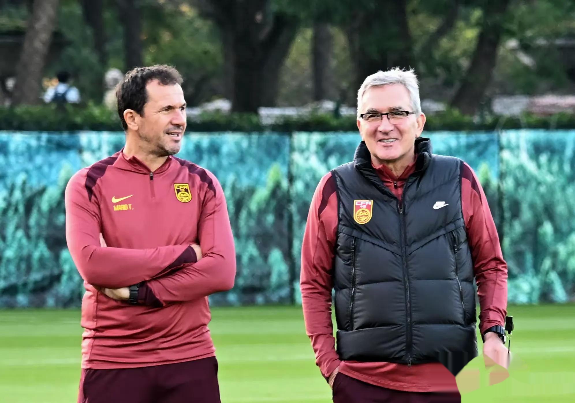 世俱杯直播-关于足球比赛胜者再次证明自己的实力，表现出色，备受关注和期待的信息