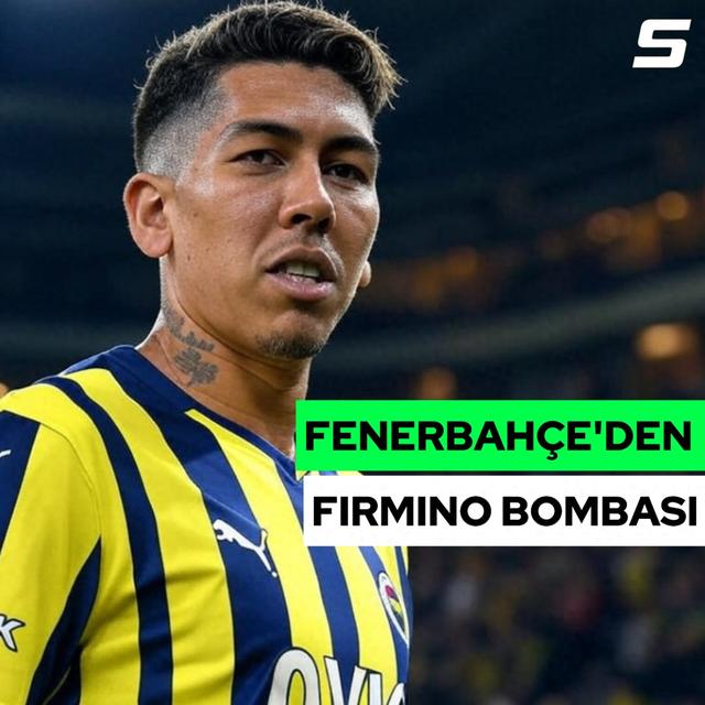 世俱杯2025-关于巴西球星表现低迷，冬季转会传闻愈演愈烈的信息