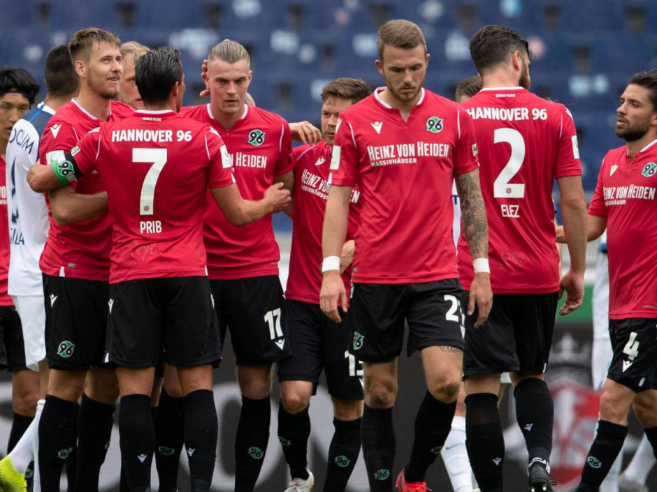 汉堡球迷势力会否冲击最终决赛