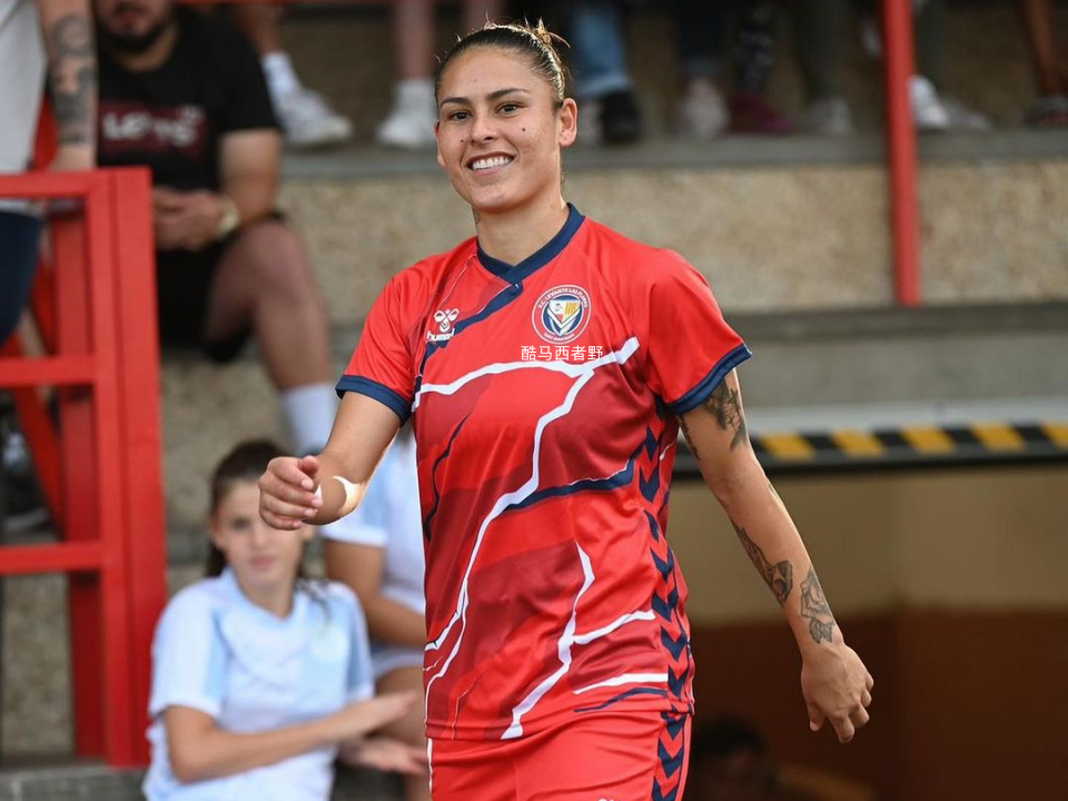 世俱杯分组-委内瑞拉队女足受邀参加国际邀请赛