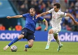 世俱杯官网-关于弗洛里尼带领明尼努豪取胜利，稳定联赛排名的信息