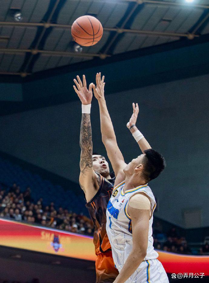 世俱杯分组-关于历史性比赛迎来转折点，球队实力大考验的信息