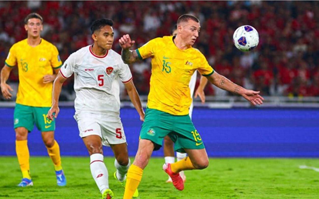 世俱杯改制-诺里奇主场失利，积分榜排名继续下滑