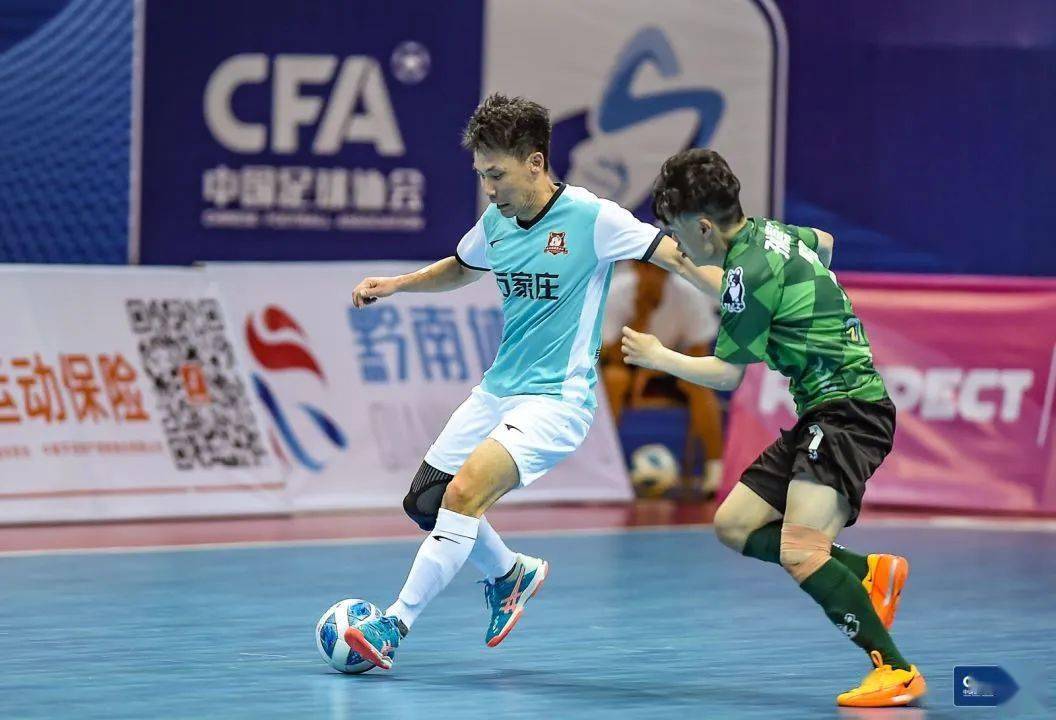 诺里奇主场失利，积分榜排名继续下滑