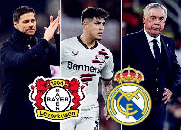 世俱杯参赛资格-皇马主帅客观评价球员，顶攻丽品质蓝图愿的简单介绍