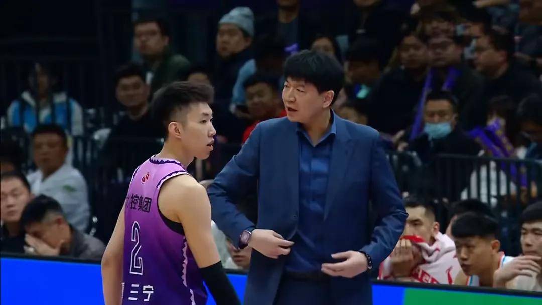 世俱杯时间-广东队面临重要考验，雄心壮志备战