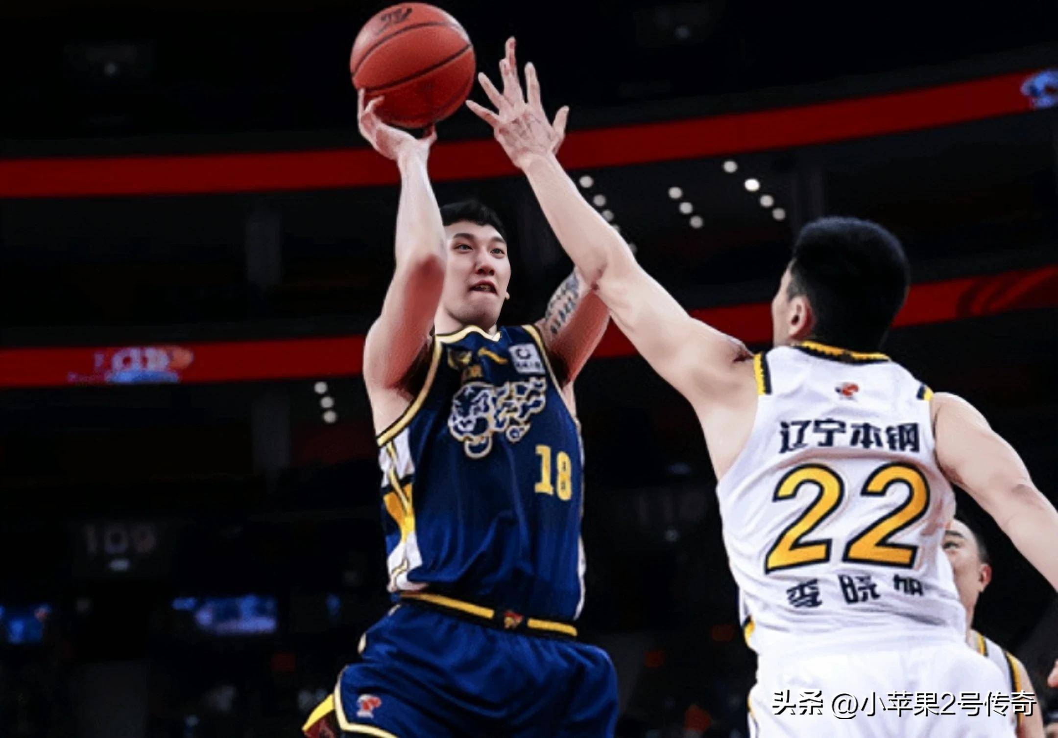 世俱杯参赛资格-包含广东男篮连胜目标明确，备战总决赛气势如虹！的词条