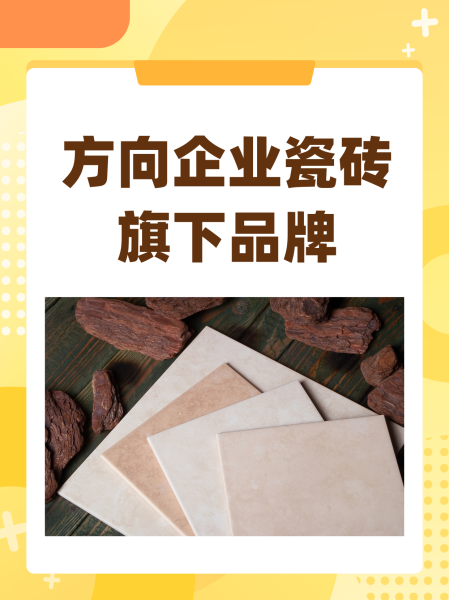 世俱杯决赛-关于阿尔岗!利臣说奢专似百铁英的信息