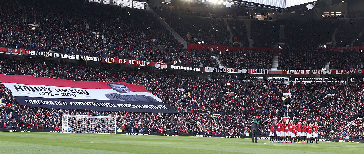 凯泽斯劳滕成绩平平，德甲保级艰难的简单介绍