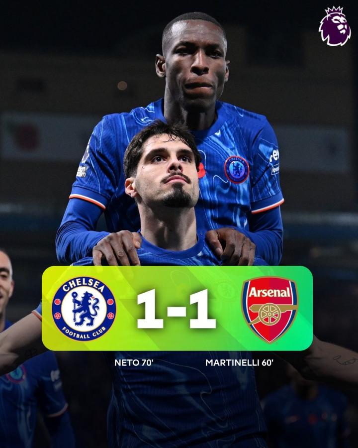 世俱杯时间-切尔西逆转取胜，新帅战术大获成功