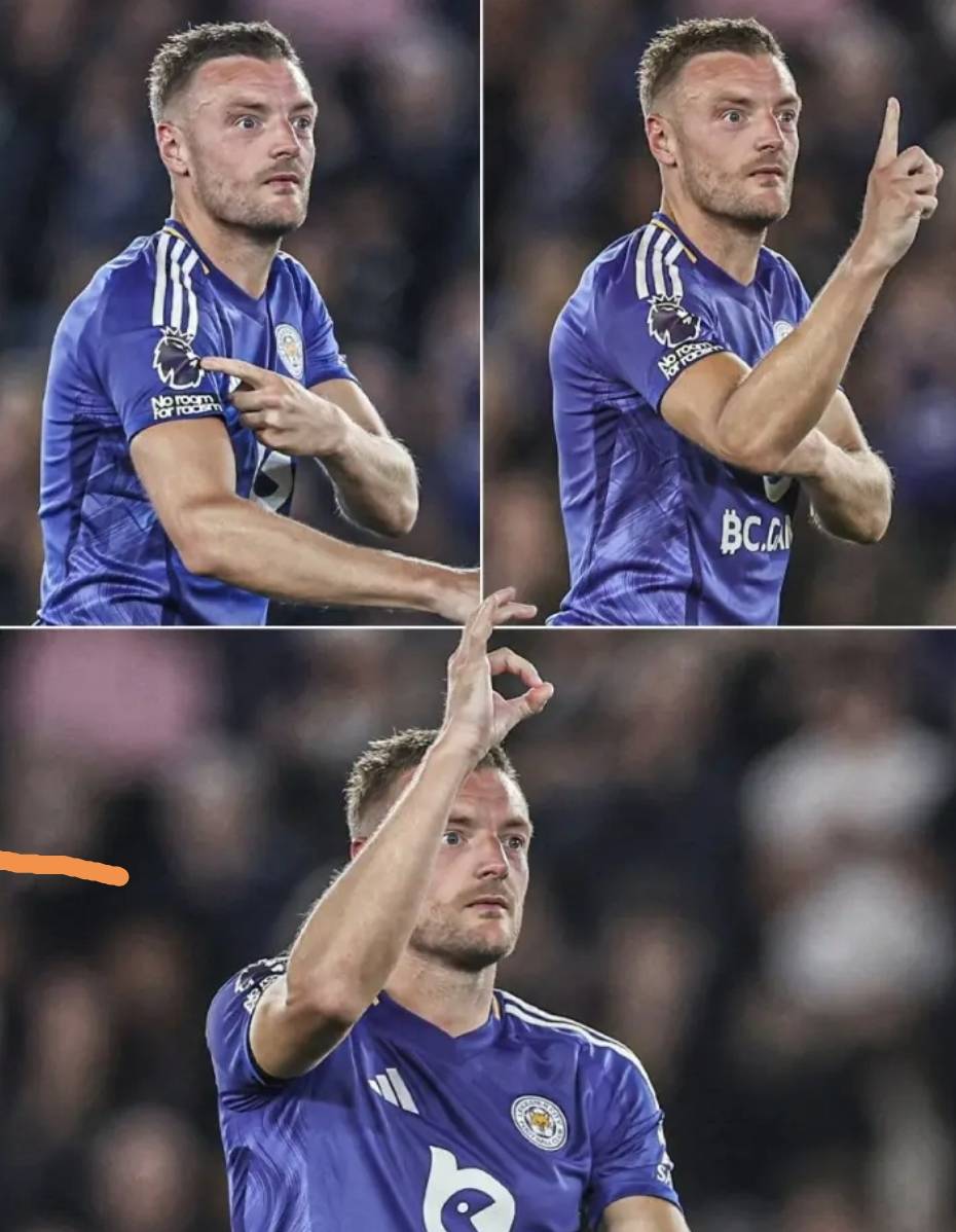 世俱杯奖金-热刺迎战拜仁，双方交锋引发球迷热议的简单介绍