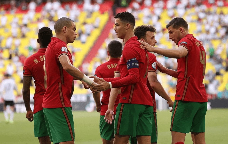 世俱杯2025-克罗地亚队凭一球战胜对手，夺得胜利