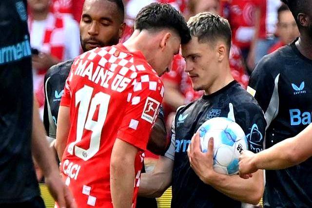 利物浦明星加盟勒沃库森，助球队提升实力的简单介绍