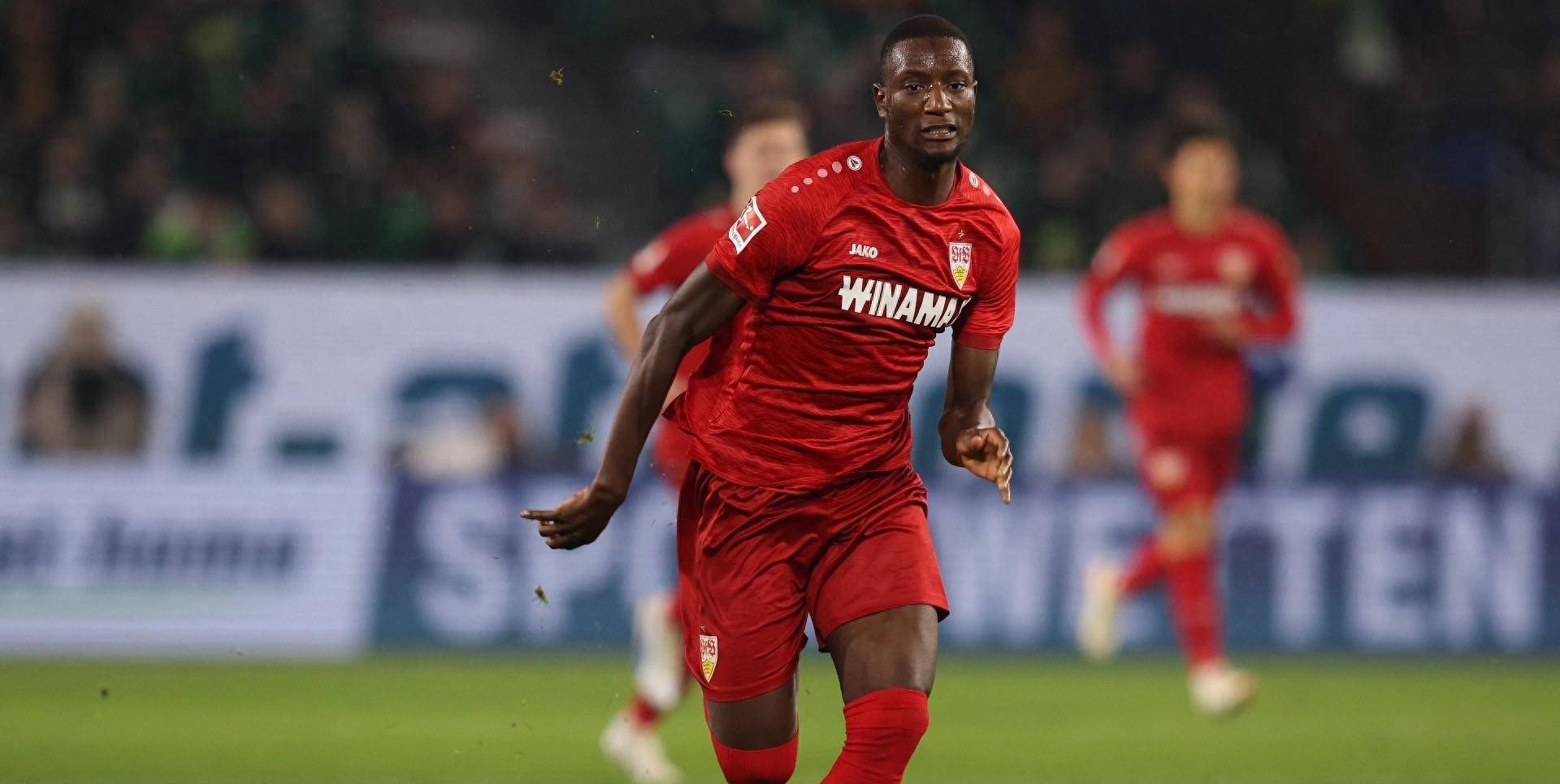 世俱杯奖金-亚琛主场击败柏林联合，积分榜上升至第六的简单介绍