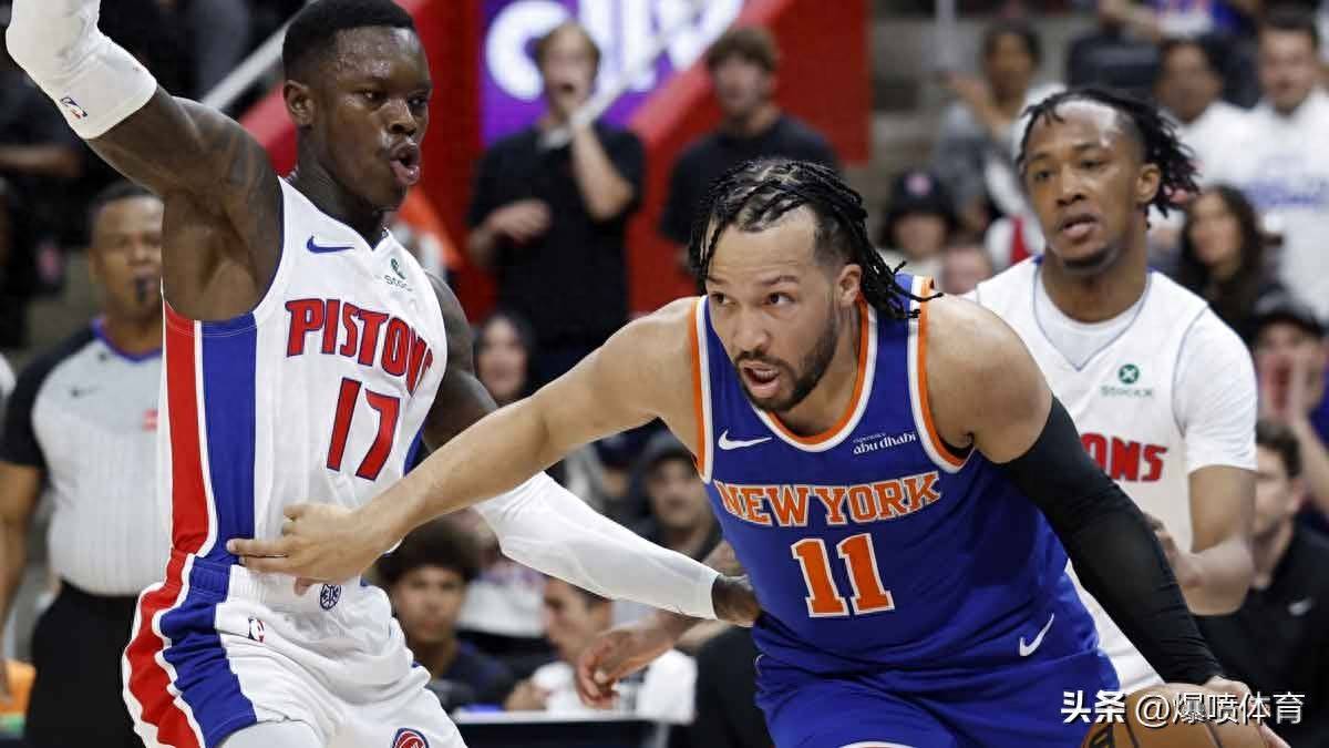 世俱杯官网-北美篮球明星在比赛中大放异彩，赢得球迷喝彩