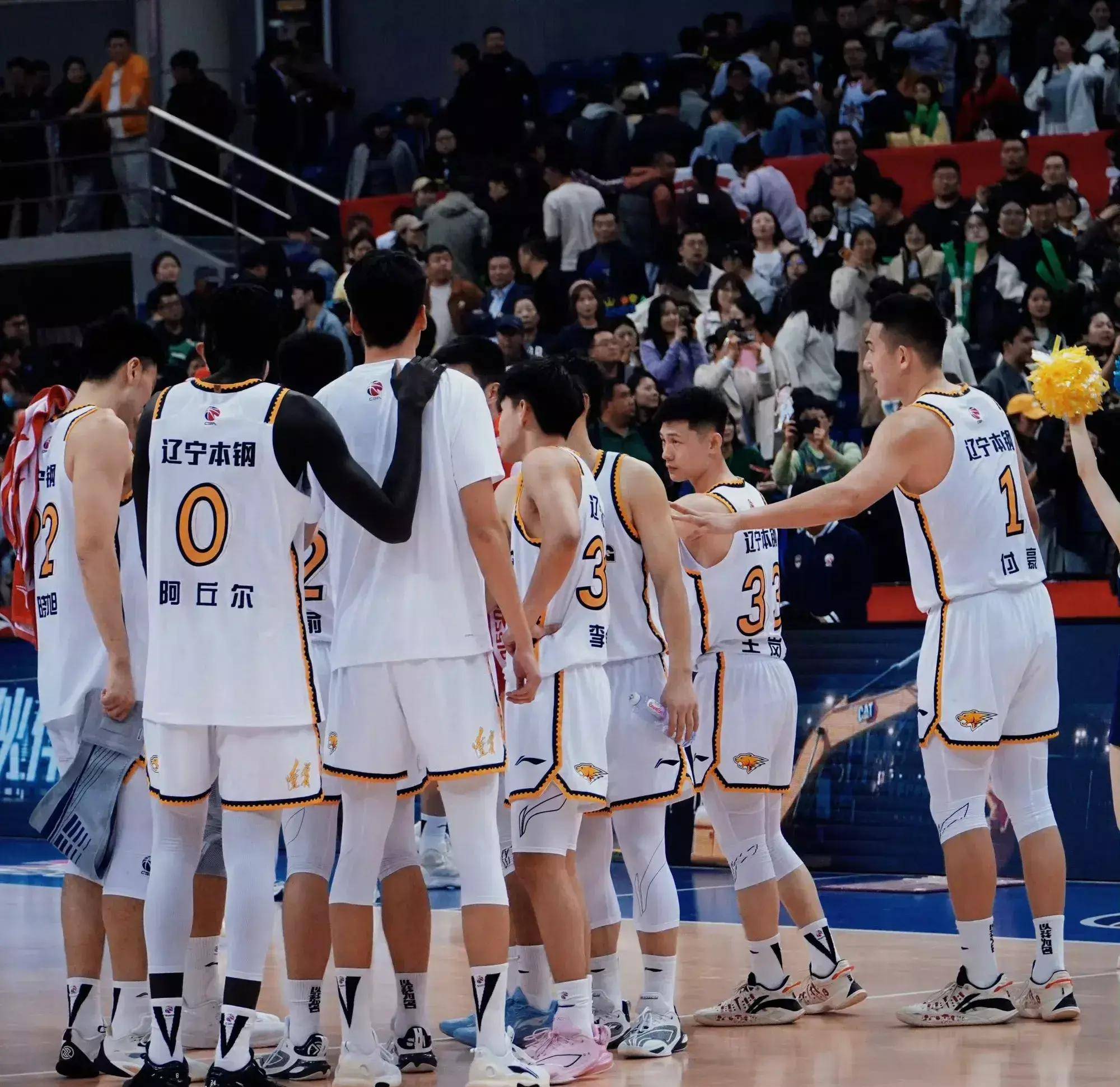 包含CBA联赛再度推迟，球员们紧急调整的词条