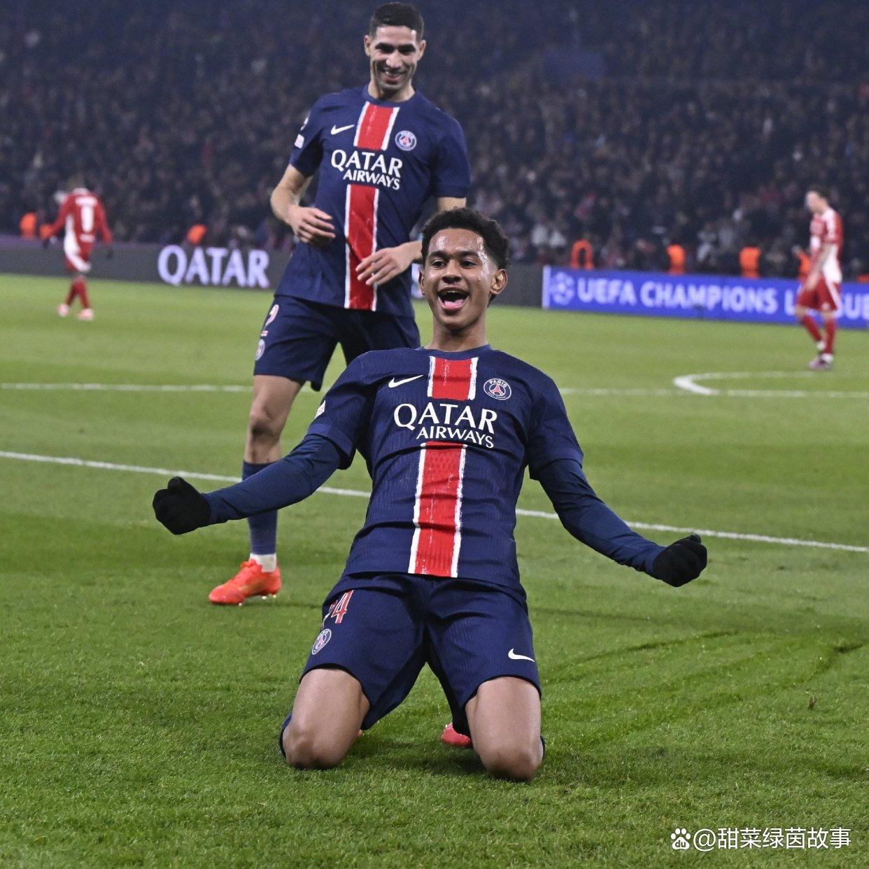 里昂坐镇主场，轻松击败对手的简单介绍