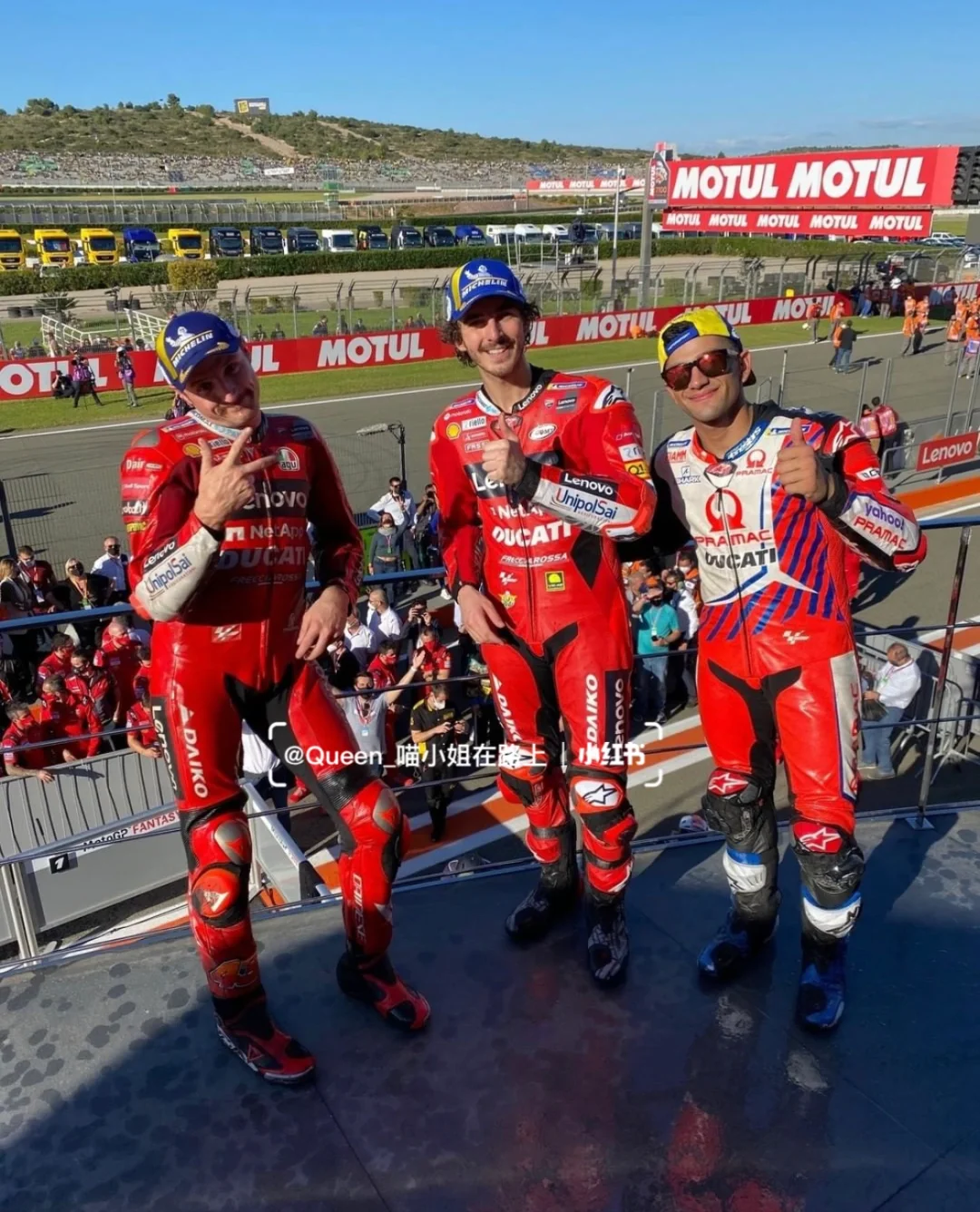 世俱杯官网-里尔客场告捷，紧咬领跑集团