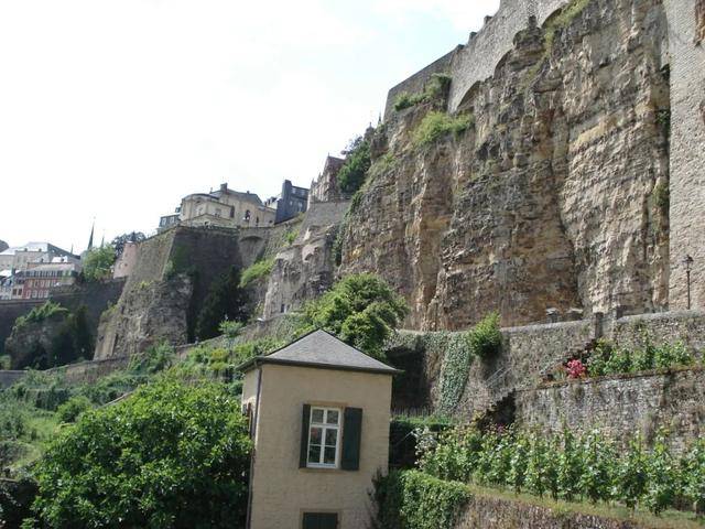 世俱杯2025-卢森堡运动员实现逆袭，大放异彩夺金