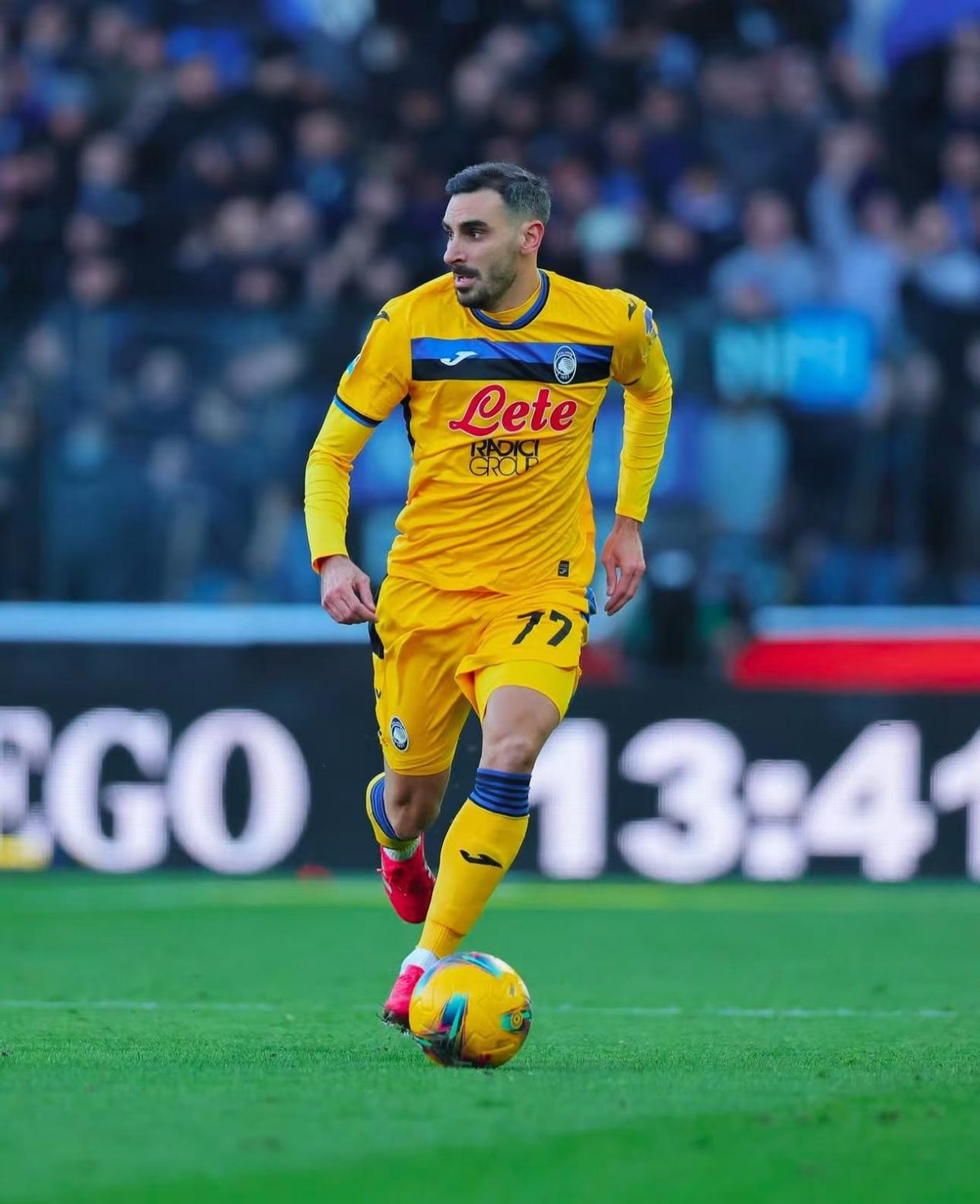 包含那不勒斯客场不敌桑普多利亚，积分榜遭追赶的词条