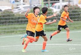 贵州骄阳队客场大胜青岛海兔队,实力碾压对手