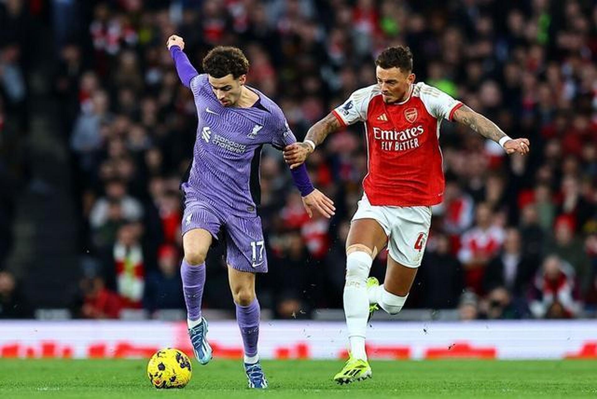 世俱杯奖金-利物浦惨败西汉姆，遭遇重创