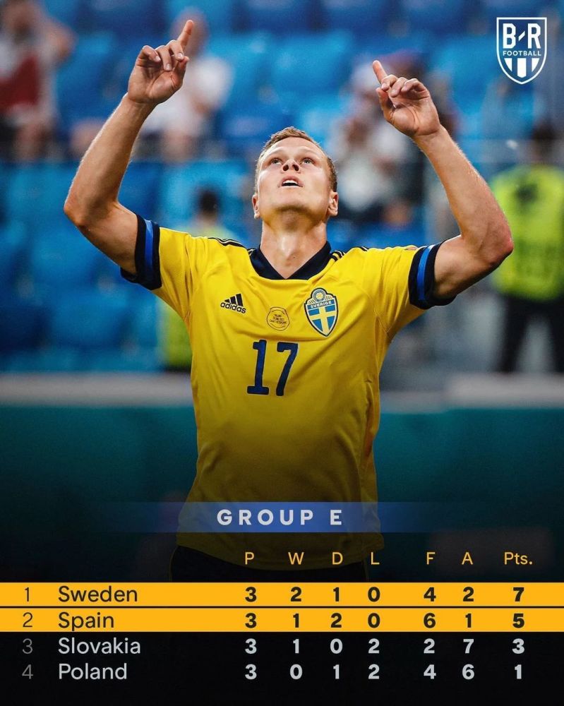 关于常规赛前瞻：豪强之战即将上演的信息