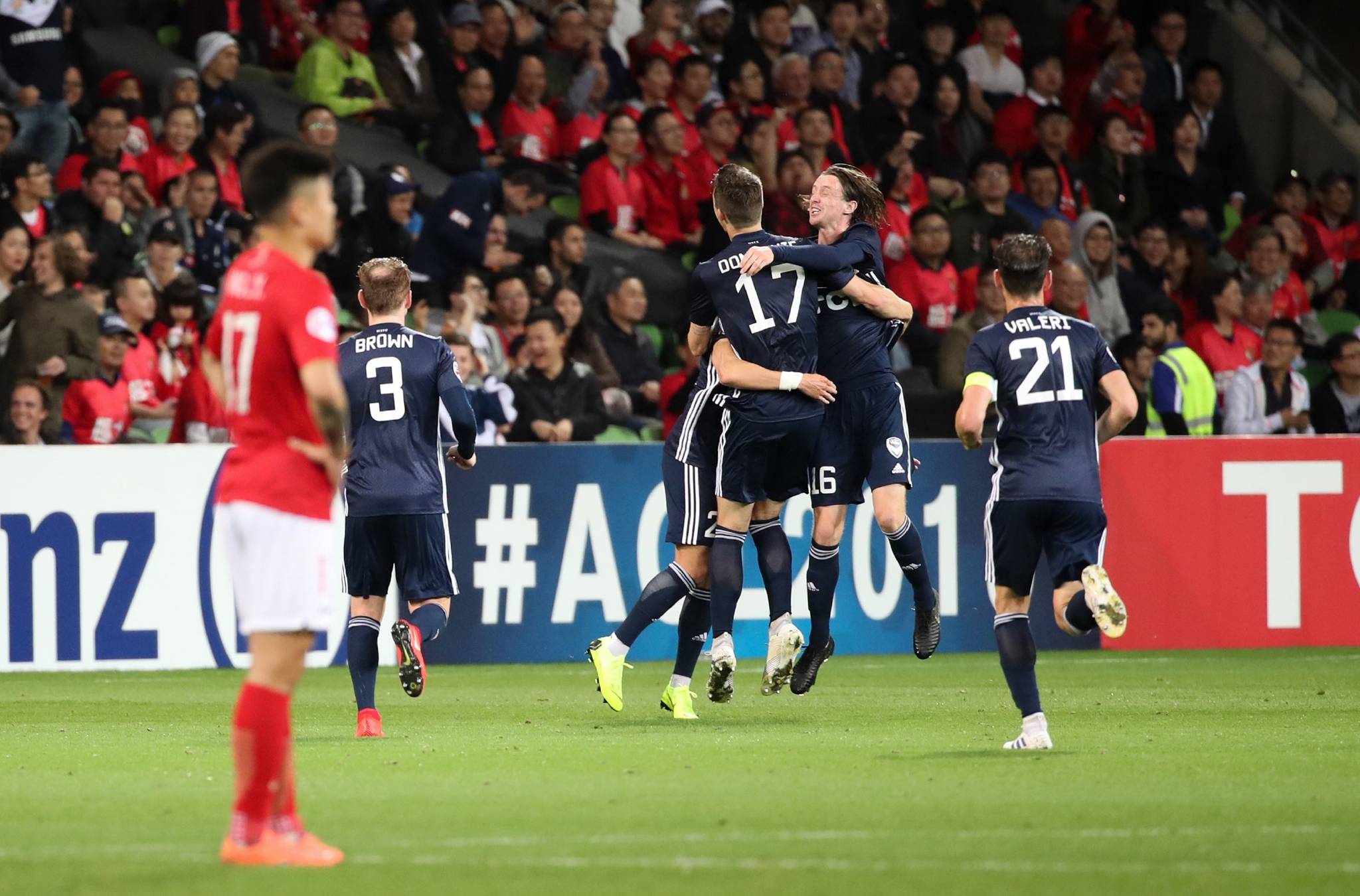 世俱杯分组-意甲名帅战术精准，球队表现稳定