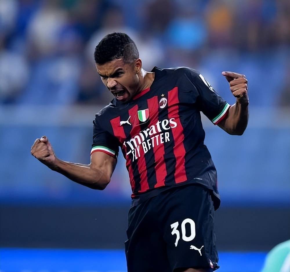 意甲名帅战术精准，球队表现稳定