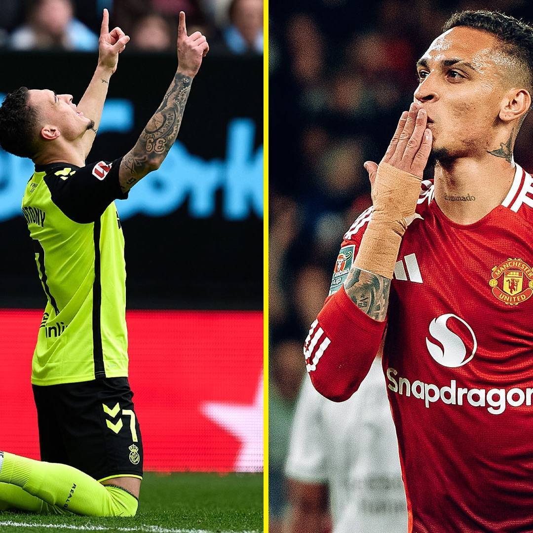 世俱杯冠军-包含曼联前锋盼能实现个人破门，为球队贡献的词条