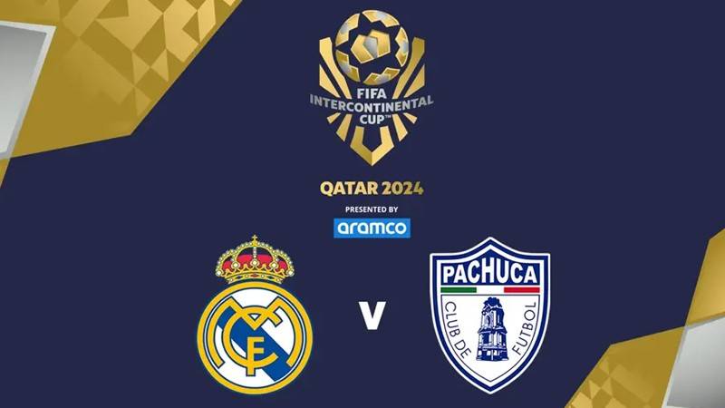 世俱杯赛程-惊喜调整：帕丘卡世俱杯大名单公布的简单介绍