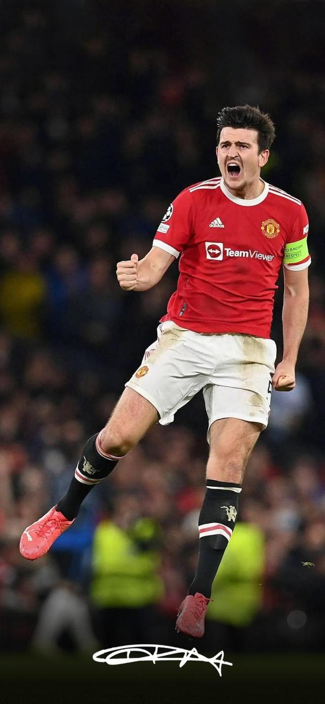 曼联实现大逆转，稳健前赴后继