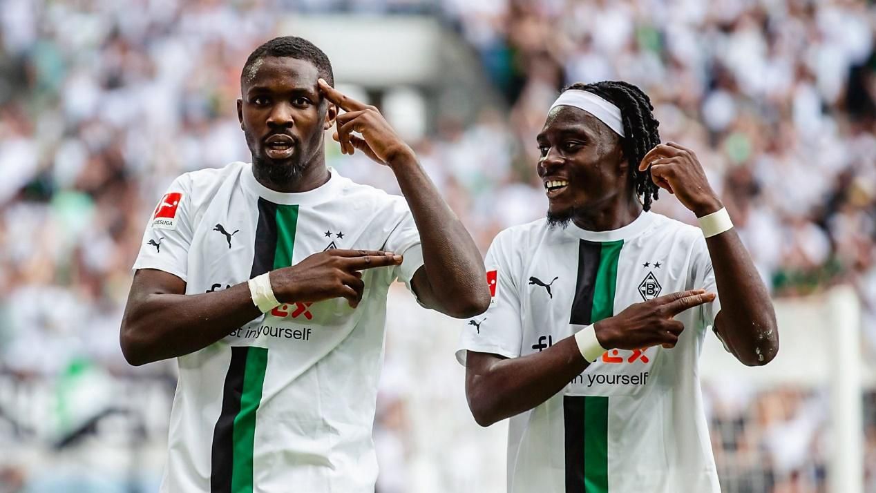 世俱杯分组-莱比锡红牛客场大胜，扳回失地