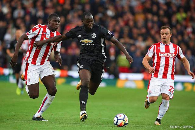 克罗托内新帅上任，球员备战态度积极的简单介绍