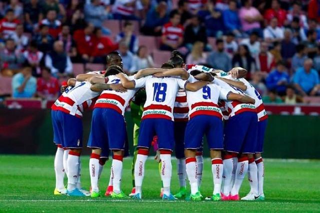 重庆力帆客场告负，备战调整有待的简单介绍