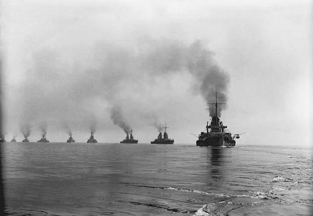 世俱杯时间-关于草莓兴东客场取胜，德国足球实力不容小觑的信息