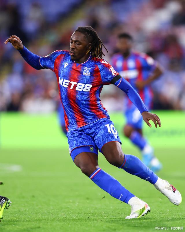 包含水晶宫继续颓势，降级压力不减的词条