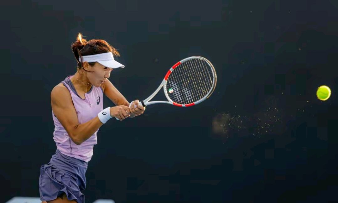 包含阿尔巴尼亚队遭受逆转，遗憾告负的词条