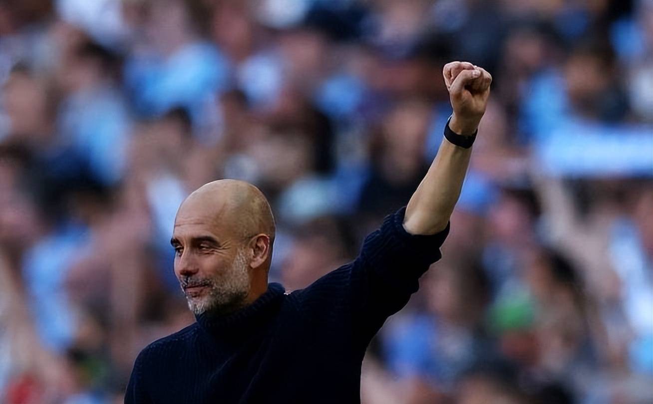 世俱杯冠军-关于利物浦德国主帅遭遇困境，球队表现持续低迷的信息