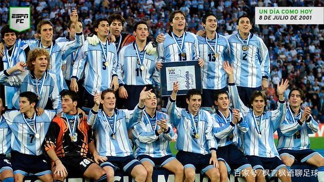 关于芬兰队逆袭淘汰乌拉圭，晋级强的信息